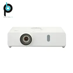 ویدئو پروژکتور PANASONIC VX 430 - فروشگاه پروژکتور بازار