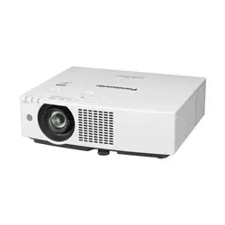 ویدئو پروژکتور پاناسونیک PT VMZ60 فروشگاه پروژکتور بازار