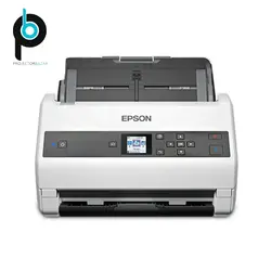 اسکنر اپسون مدل DS-870 - فروشگاه پروژکتور بازار