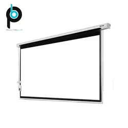 پرده برقی 300x300 فروشگاه پروژکتور بازار
