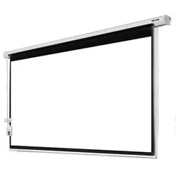 پرده برقی 300x300 فروشگاه پروژکتور بازار