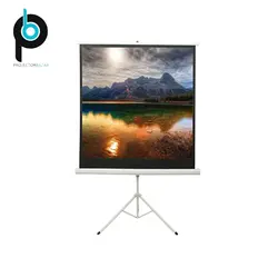 پرده پایه دار 150x150 فروشگاه پروژکتور بازار