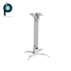 پایه پروژکتور 100x180 در فروشگاه پروژکتور بازار