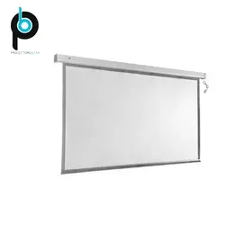 پرده  برقی 600x400