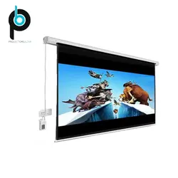 پرده برقی 150x150 فروشگاه پروژکتور بازار