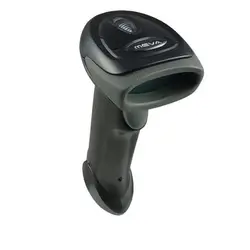 بارکدخوان میوا MBS-6800