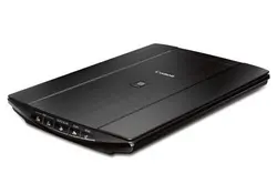 اسکنر کانن مدل CanoScan LiDE 220 - فروشگاه پروژکتور بازار