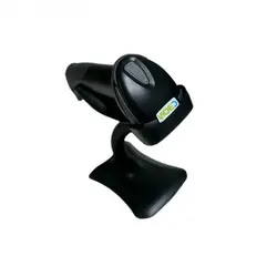 بارکد خوان CB-H100