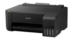 پرینتر جوهر افشان EPSON L805 MEVA