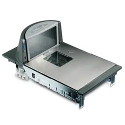 بارکد خوان چند وجهی دیتا لاجیک Magellan 8500