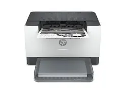 پرینتر لیزری hp M211dw