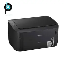 پرینتر لیزری کانن مدل LBP6030 فروشگاه پروژکتور بازار