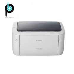 پرینتر لیزری کانن مدل LBP6030w فروشگاه پروژکتور بازار