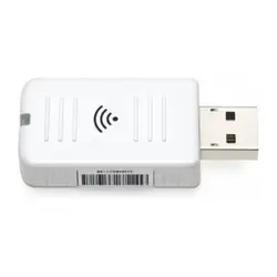دانگل وایرلس اپسون Epson ELPAP10