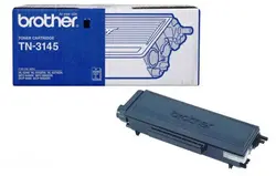 کارتریج مشکی برادر Brother TN-3145