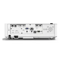 ویدئو پروژکتور EPSON EB-L510U