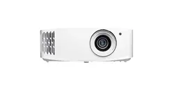 ویدئو پروژکتور Optoma UHD38