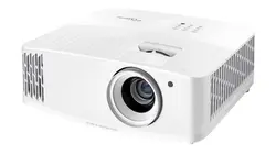 ویدئو پروژکتور Optoma UHD38