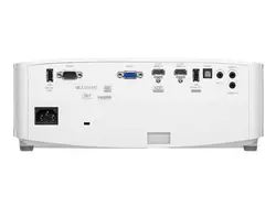 ویدئو پروژکتور Optoma UHD38