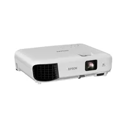 ویدئو پروژکتور اپسون EPSON EB-E10