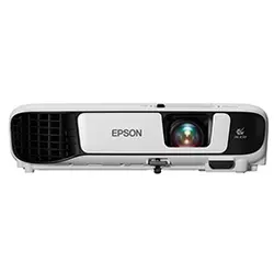 ویدئو پروژکتور اپسون EPSON EB-X51