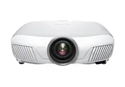 ویدئو پروژکتور اپسون EPSON EHTW7400