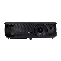 ویدئو پروژکتور اپتما m870x