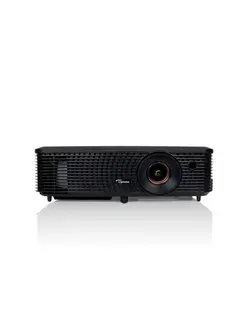 ویدئو پروژکتور اپتما m870x