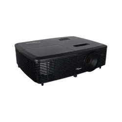 ویدئو پروژکتور اپتما m870x