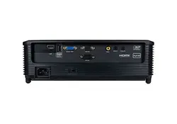 ویدئو پروژکتور اپتما m870x