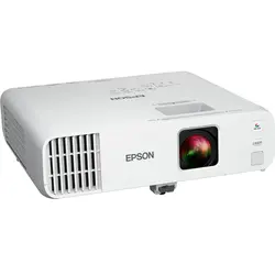 ویدئو پروژکتور اپسون EB L200W EPSON