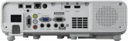 ویدئو پروژکتور اپسون EB L200W EPSON