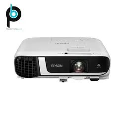 ویدئو پروژکتور اپسون EPSON EB FH52