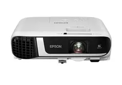 ویدئو پروژکتور اپسون EPSON EB FH52