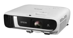 ویدئو پروژکتور اپسون EPSON EB FH52