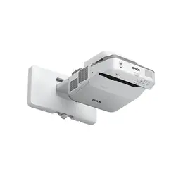 ویدئو پروژکتور اپسون Epson eb-685wi