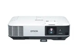 ویدئو پروژکتور اپسون EPSON EB-2255U