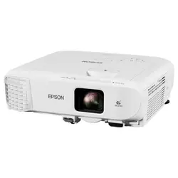 ویدئو پروژکتور اپسون EPSON EB-992F