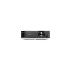 ویدئو پروژکتور بنکیو TK700STi