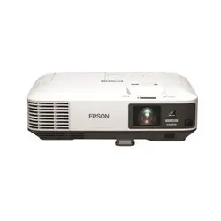 ویدئو پروژکتور EPSON EB-2250U