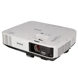 ویدئو پروژکتور EPSON EB-2250U
