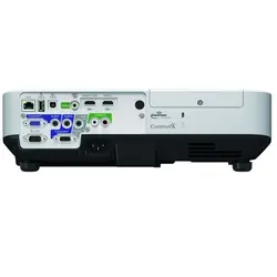 ویدئو پروژکتور EPSON EB-2250U