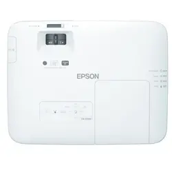 ویدئو پروژکتور EPSON EB-2250U