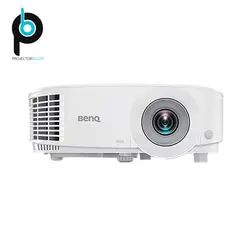 ویدئو پروژکتور بنکیو BENQ MX550