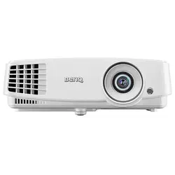 ویدئو پروژکتور BENQ Mx535