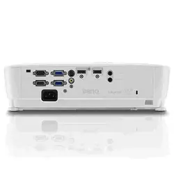 ویدئو پروژکتور BENQ Mx535