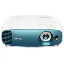 ویدئو پروژکتور بنکیو BENQ TK800