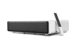ویدئو پروژکتور شیائومی mi Laser 150
