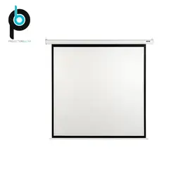 پرده برقی 250x250 فروشگاه پروژکتور بازار