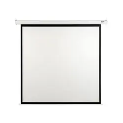 پرده برقی 250x250 فروشگاه پروژکتور بازار